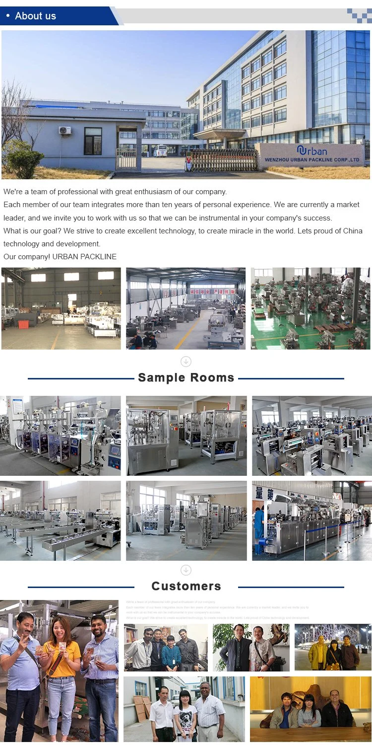 Popular KN95 Mask Making Machine/Full Auto KN95 Face Mask Machine/Medical Face Mask Making Machine/Surgical Face Mask Making Machine/N95 Mask Machine