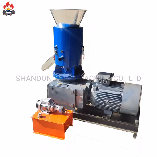 Les usines produisent directement une machine à masque plat