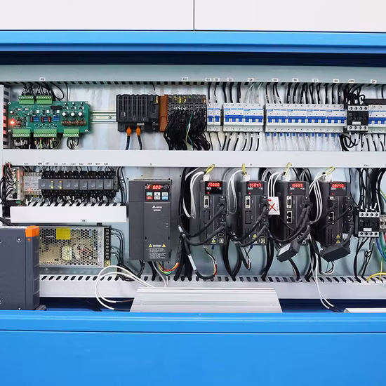 Machine à enrouler les ressorts de matelas pour matelas à ressorts Bonnell